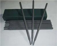 D856-14高温堆耐磨焊条