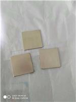 深圳居宝莱五金电镀厂专业表面处理紫铜镀珍珠镍电子五金配件