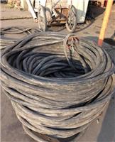 资讯：马鞍山电缆线回收价格每米