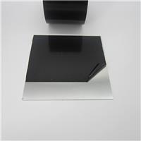 彩钢板保护膜 镀锌板保护膜生产厂家提供5丝不锈钢保护膜