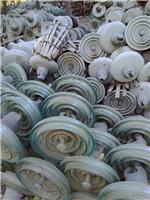 河北陶瓷瓷瓶回收