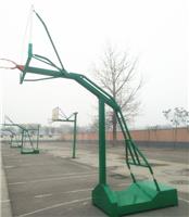 江苏篮球架厂家移动式蓝球架儿童篮球架价格钢化篮板
