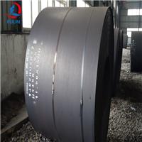 厂家直销q235b普通碳结钢 q235b热轧钢板 q235b中厚钢板 规格齐全