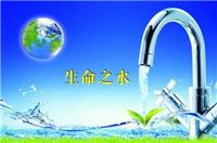 郑州二次供水清洗价格 日晟清洁专业供水设备清洗