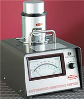 英国SHAW露点仪，SHAW气体分析仪，SHAW残氧仪，SHAW微量氧分析仪-