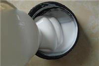 东莞胶博士水性白乳胶，粘度好，环保无刺激温，适用于各种工艺