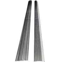 阿维斯塔2304氩弧焊丝2304不锈钢钨极氩弧焊丝