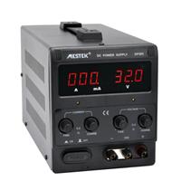 30V5A10A直流稳压电源