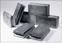 铅块批发 配重铅块 防护电解铅块 优质铅砖千家利厂家可加工定制