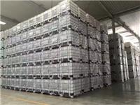 25公斤塑料桶生产厂家 化工**塑料桶厂家直销 价格较低