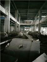 青岛楼板切割拆除、提供专业静力切割施工