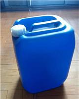 山东塑料桶生产厂家 20公斤塑料桶小口吹塑桶专业生产