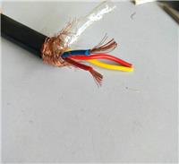 合肥计算机电缆批发价格