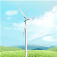 风车民间工艺品塑料太阳能风电礼品模型动态风车厂家定制直供