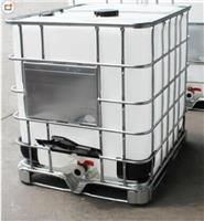 石家庄1吨塑料桶吨桶IBC集装桶水桶专业供应