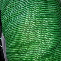 绿色阻燃网绿色建筑密目网密加厚网封车盖土防尘蓝色阻燃式防护网