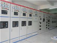 南通高压配电柜回收 海安变压器回收公司