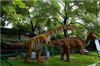 北京河北天津大型恐龙展租赁-恐龙模型定制-仿真恐龙展出租