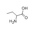 天鸿生化大量供应 DL-2-氨基