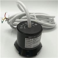 格务电气GW-WDT水浸传感器