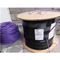 南京西门子电线电缆代理商 原装全新正品
