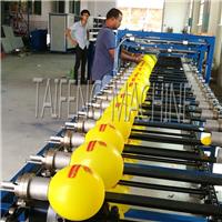 全自动小型气球印刷机 多功能电商气球印刷机器