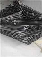 质优 加强级环氧煤沥青防腐钢管 生产销售与一体 值得信赖