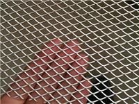 隔音铝板网--福建隔音铝板网厂家--隔音铝板网规格