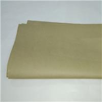 包装牛皮纸80克单面光卷筒再生黄牛皮纸打包牛皮纸