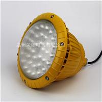 TGF769方形LED照明灯 隔爆型LED节能灯供应