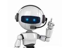 南昌机器人 南昌做机器人的公司 南昌外呼的机器人公司