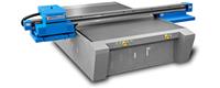 Bassbowei/贝思伯威BW-2030 UV平板打印机 源头厂家直销