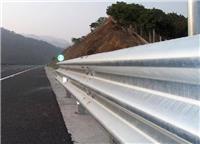 南宁高速公路护栏 波形护栏厂家加工生产销售价格