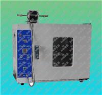 加法供应液压油热稳定性测定器SH/T0209