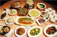 2020上海肉类食材及餐饮食品展览会
