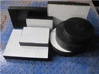 北京GJZ矩形板式橡胶支座生产商
