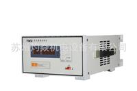 温度系列-TMC-5008多路温度巡检仪