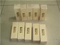 木制家具打标机 家私LOGO打印机 木头产品标识烙印机