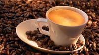马来西亚咖啡进口武汉如何申报