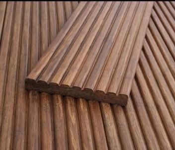 潍坊高耐竹 重竹地板 高耐竹地板 高耐墙板 高耐重竹地板