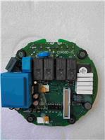 C1468A-C控制板操作板主板显示板电动执行器配件C1468A-P