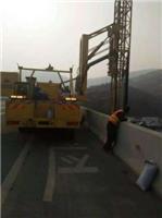 芜湖桥梁检测报价