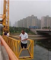 上海桥梁检测电话