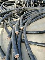 铜电缆回收长白县服务热情实力雄厚