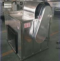 厨房排烟风机柜式通风机油烟净化器 工业除尘离心风机 厂家
