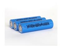 铅酸电池——专业锂电池厂家