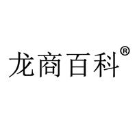 龙商百科（北京）知识产权代理有限公司