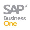 SAP Business One中小型企业ERP系统
