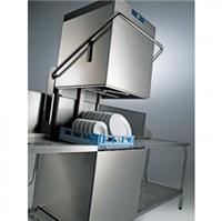 HOBART洗碗机AM900 豪霸提拉式洗碗机 美国霍巴特/豪霸洗碗机 揭盖式洗碗机