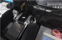 3D扫描仪|中科蓝海|视觉系统供应厂商
